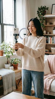 探花生活视频分享